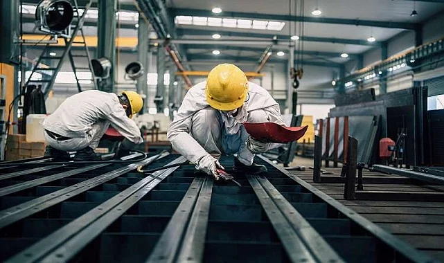 Evka 4 Eşya Ambalajlama