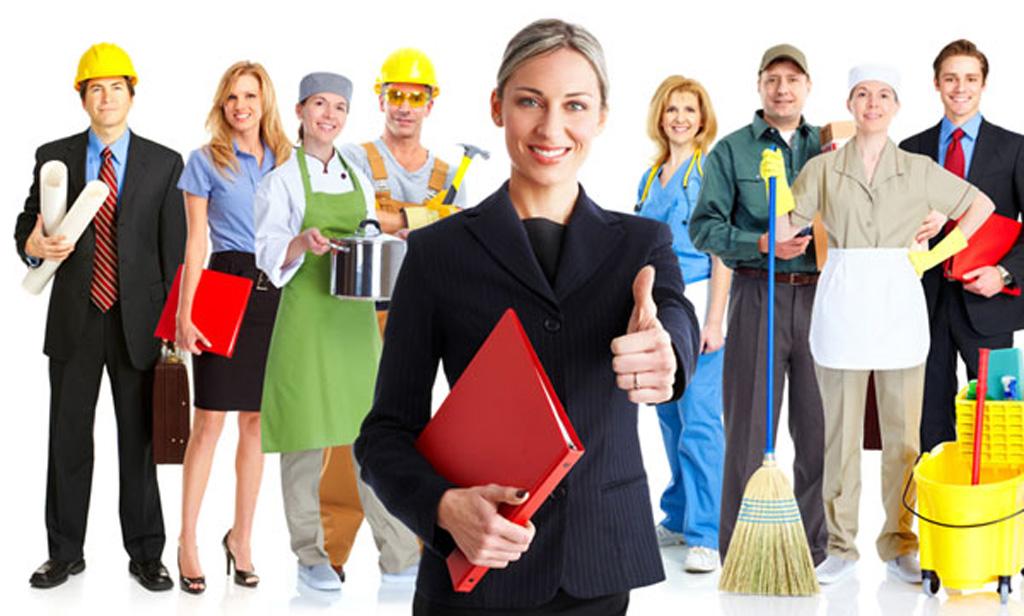 Evka 4 Eşya Ambalajlama